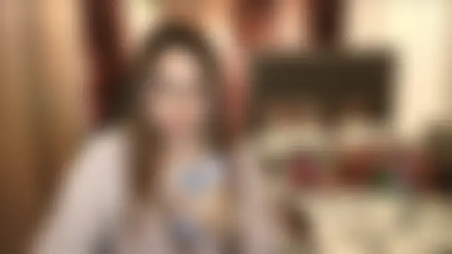 Chat XXX ao vivo de sofia23dirty