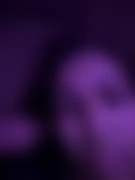 sonkw webcam show
