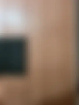 bea3liz's Webcam Show