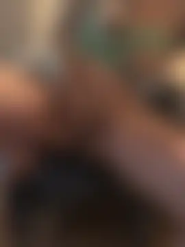 LaPetitechienne1's Webcam Show