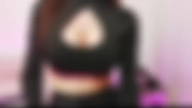 MeganGaleHorny – Naživo chatovacia miestnosť