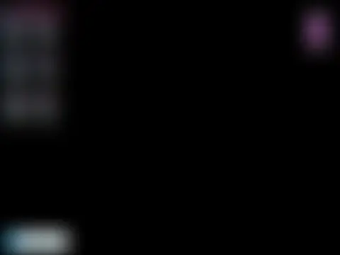Samu_t7's Webcam Show