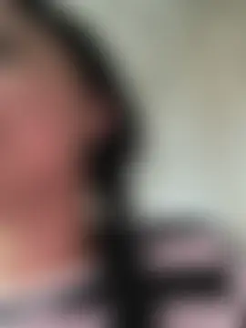 Chatroom XXX en direct de Daniela-rosee