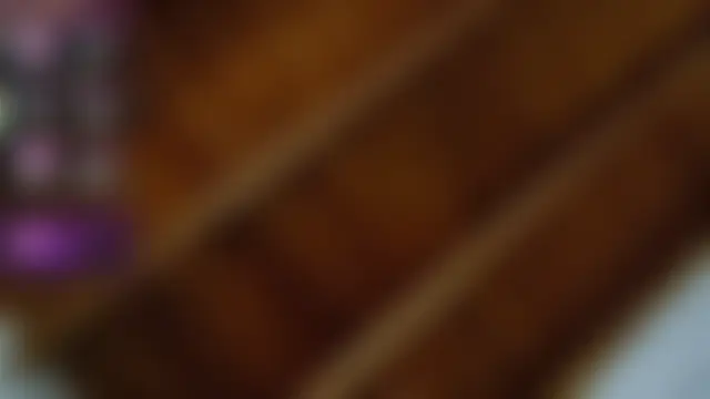 ebony_NeighborMoans' Live XXX Chat
