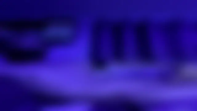 Pokój czatu na żywo – Cloudd_Kingg_Iceyyy