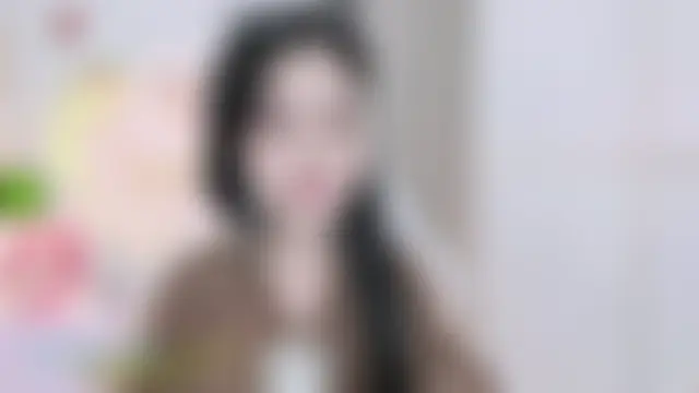 HK_angelchloe: онлайн-чат