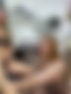 alicee16 Cameră chat live