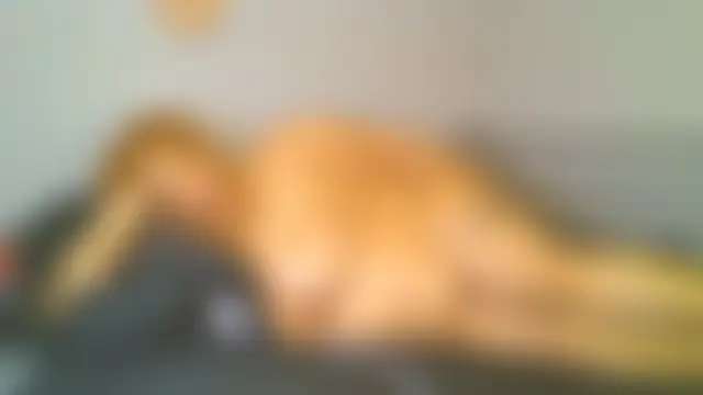 NaughtyHottieBBWのライブチャットルーム