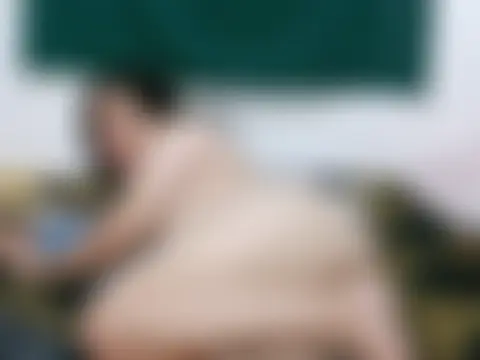 غرفة دردشة xxlovely_samanthaxx المباشرة