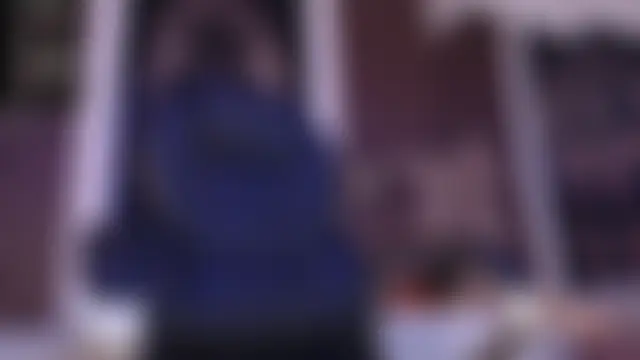 غرفة دردشة Sabriinaa_Foxx المباشرة