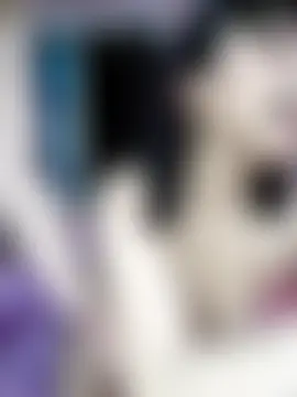 SEXBAEL Webcam-Show