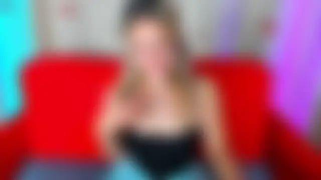 Milka_Blondn Live chat-huone