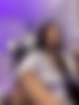 liss_blackn Live chat-huone