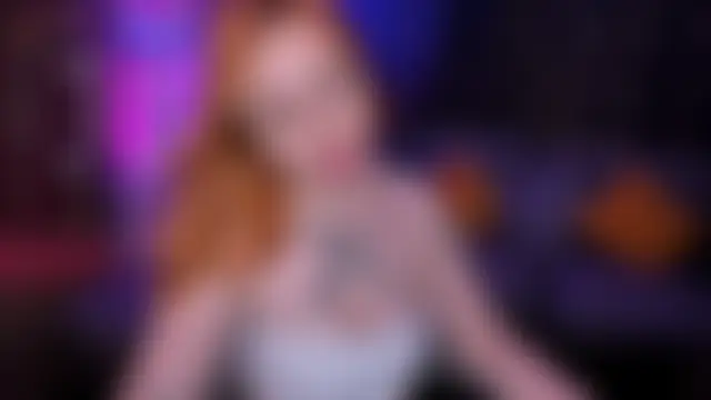 deboramooren Live chat-huone