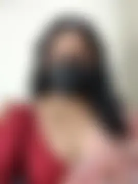 mallu_flowern Live chat-huone
