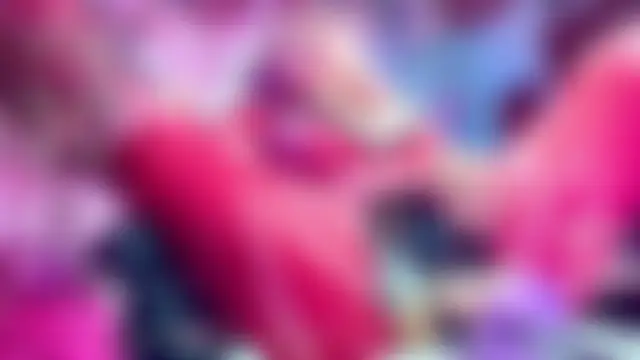 MilkyXSakura 现场聊天室