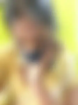 Tamil_lovelydoll96 现场聊天室