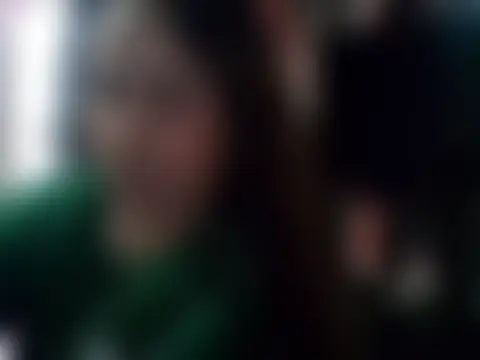 Hornywetmaturedmom 现场聊天室