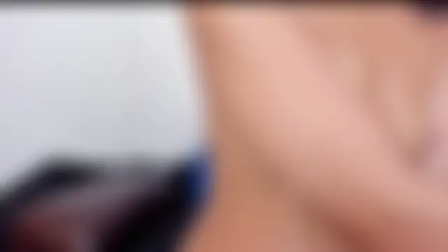 miaroberts69 – Naživo chatovacia miestnosť