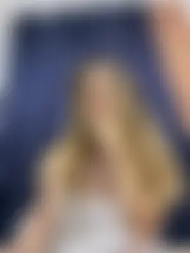 Pokój czatu na żywo – sarah_milerr
