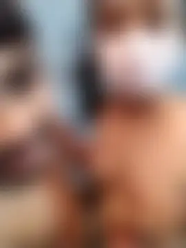 Show de Hot-Jerry na webcam