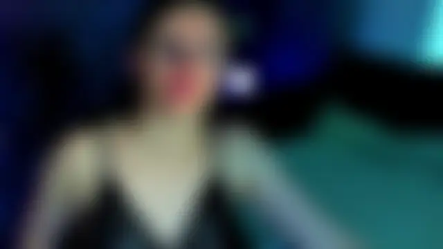 JinnaGreat Adlı Modelin Canlı Sohbet Odası