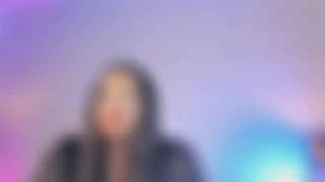 Kendra_kobein Adlı Modelin Canlı Sohbet Odası