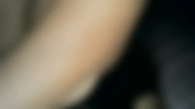 vanessagatitaa 现场XXX聊天
