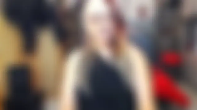 LindaDaemonX 即時聊天室