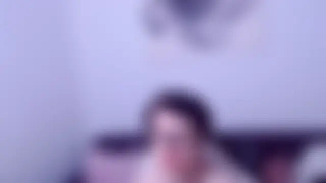ChristaRose 即時聊天室