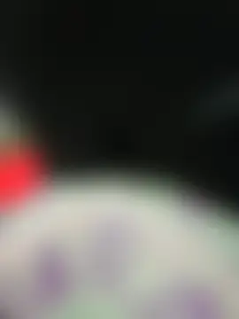 DonVergusYLaReyna's Live XXX Chat