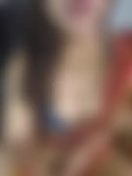 callmeshreya – live chatrum
