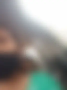 hot-punjabi-couple – live chatrum