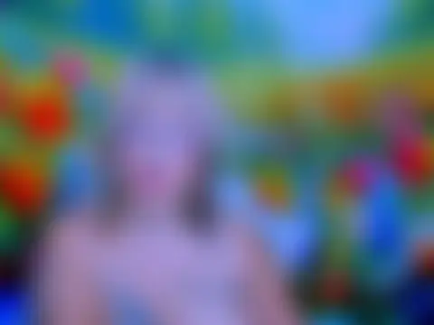 indianroxy 现场XXX聊天