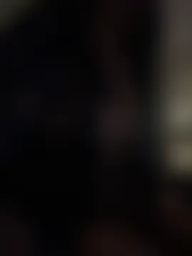 Chat XXX en directo de queenkelly1234