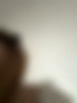 XXX chat uživo modela okgirl_23