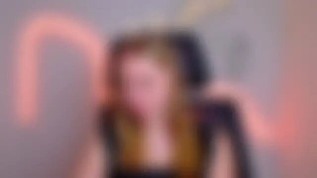 Dana_flowers Live XXX Chat
