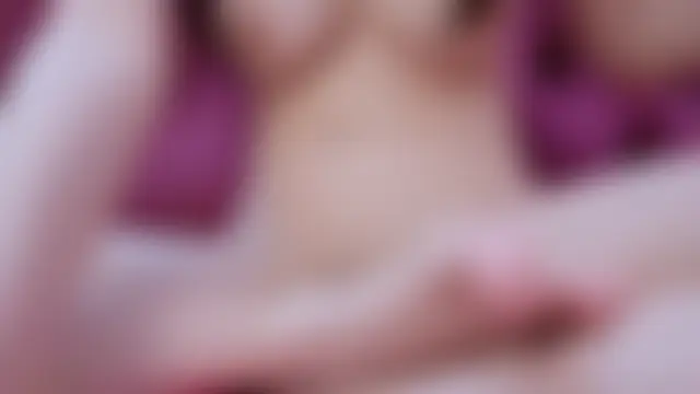 Sully990 Chat XXX live