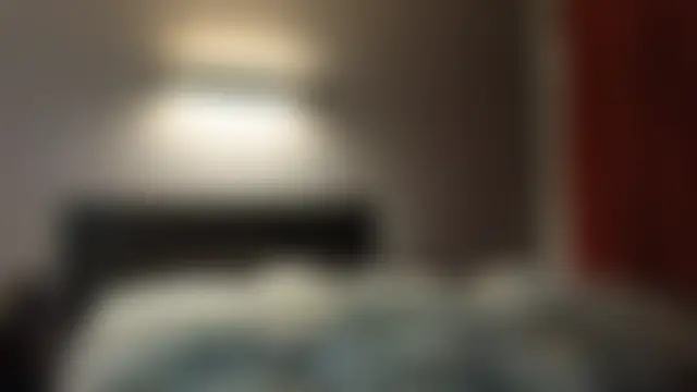 PrestonSteel live XXX chat