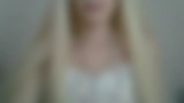 ViraVrema live XXX chat
