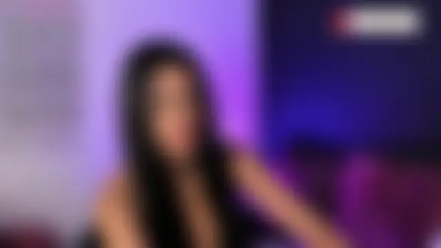 MiaSkylar Live XXX Chat