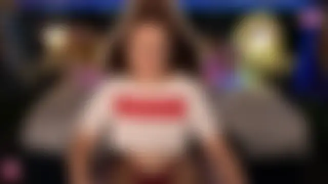 Chat XXX Live FoxyShy