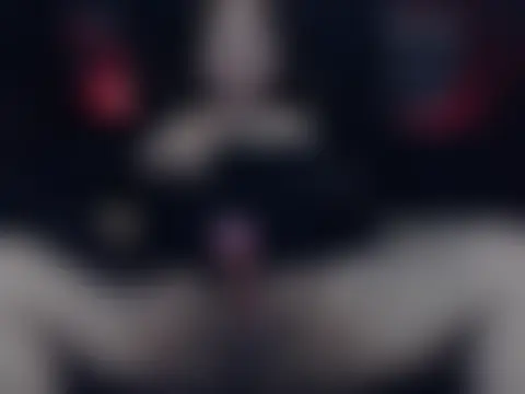 TsQueenMistresX: вебкам-шоу
