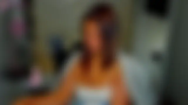 Josephine_Kiss 라이브 XXX 채팅