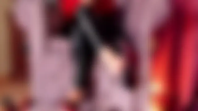 LadyLeather 现场XXX聊天