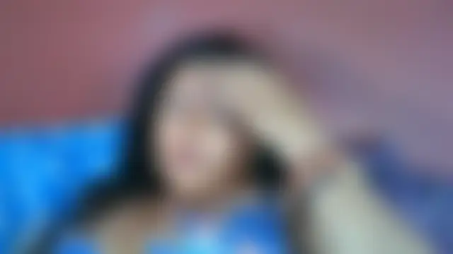 Chat XXX ao vivo de DianaOchoa_