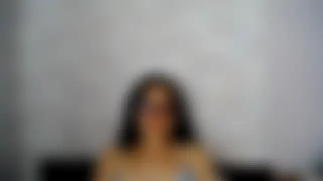 دردشة Shiny_gine الجنسية المباشرة