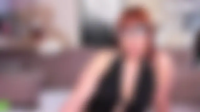 Chat XXX ao vivo de talisma
