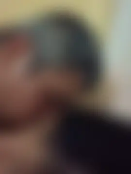 live_sex900 Live Sex Cam Show