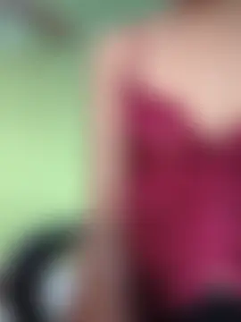 Chat +18 de babycharu ao vivo